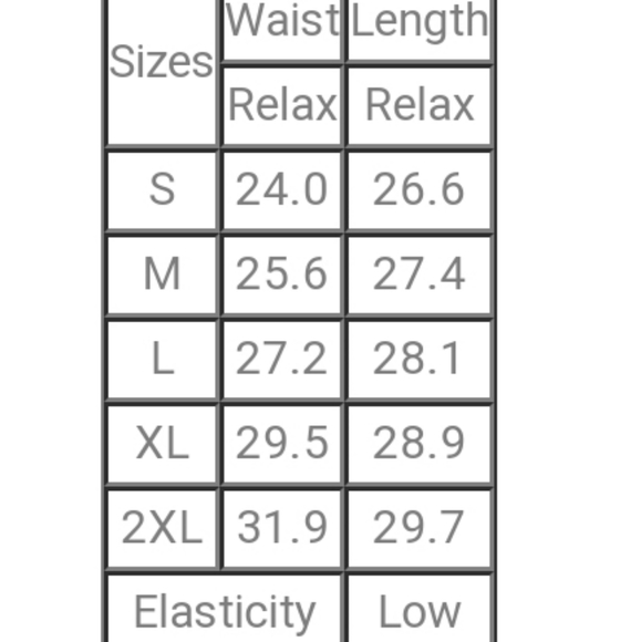 ๐ปLAST ONE๐ปSatin Kimono Top - Picture 4 of 6